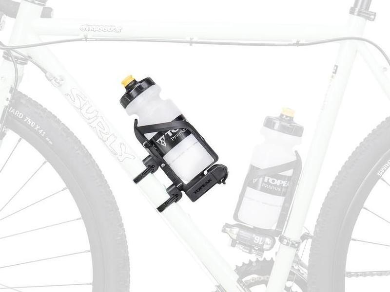 51207 topeak drziak kosika na flasu versamount 2 ks 4.jpg5