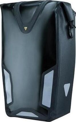 51381 topeak taska nosicova pannier dry bag dx cierna.jpg1