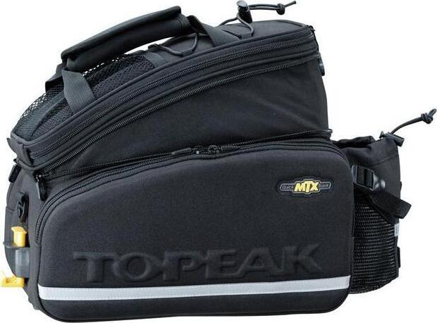 51399 topeak taska mtx trunk bag dx s drziakom na flasu.jpg1