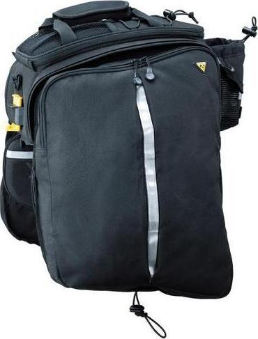 51401 topeak taska mtx trunk bag exp s drziakom na flasu.jpg1