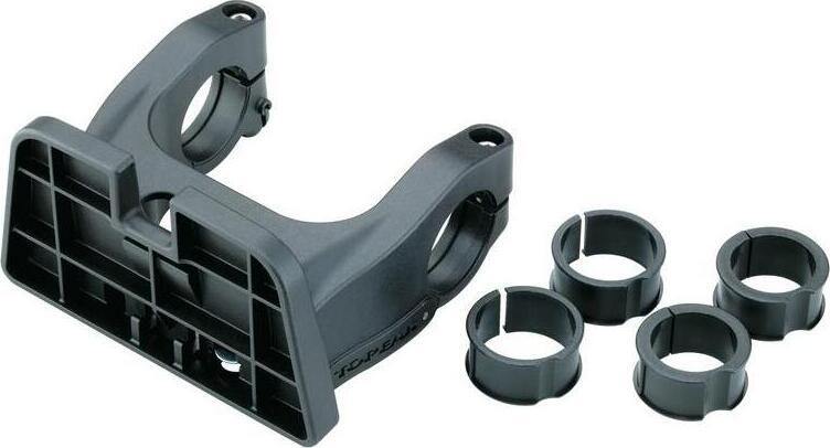 Topeak BASKET FRONT fixer 3e Basket front