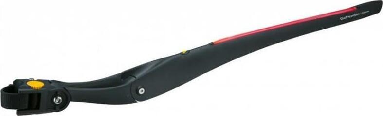 Topeak defender set iglow 700c online