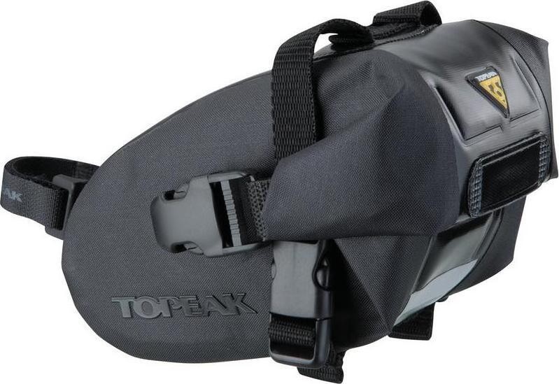 51497 topeak taska podsedlova wedge dry bag small cierna popruh.jpg1