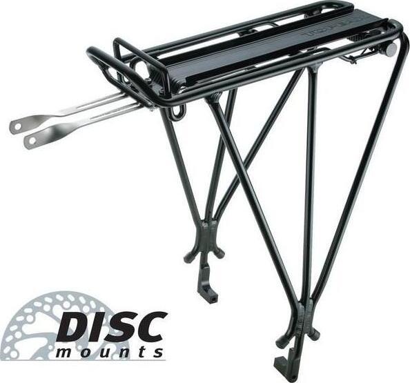 51603 topeak nosic explorer tubular rack disc mount s pruzinou.jpg1