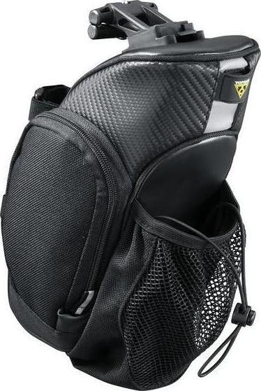 51623 topeak taska podsedlova mondopack hydro drziak f25.jpg1