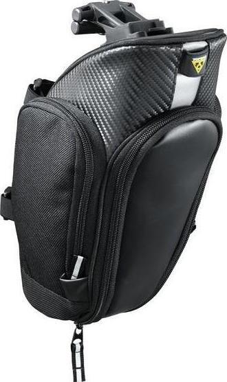 51625 topeak taska podsedlova mondopack xl drziak f25.jpg1