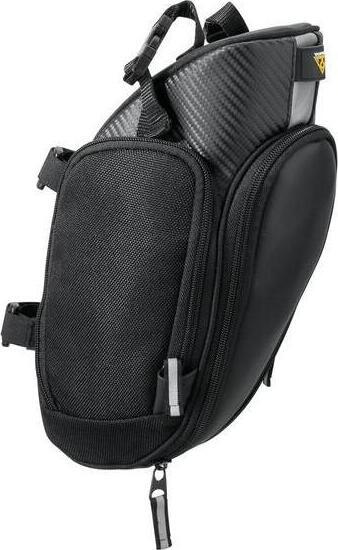 51627 topeak taska podsedlova mondopack xl popruhy.jpg1