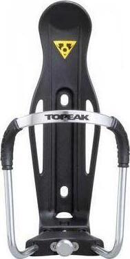 51631 topeak kosik na flasu modula cage ii 3.jpg4