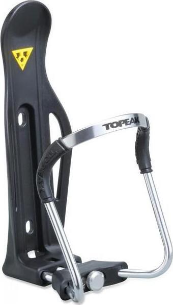 51631 topeak kosik na flasu modula cage ii.jpg1