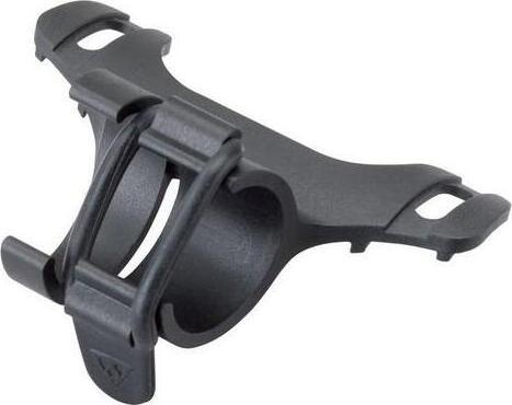 Topeak race rocket mini hand pump outlet