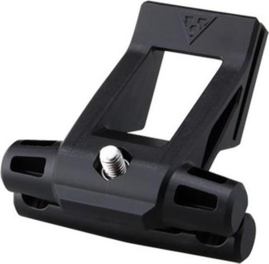 51687 topeak taska podsedlova side kick stw s naradim f25 4.jpg5