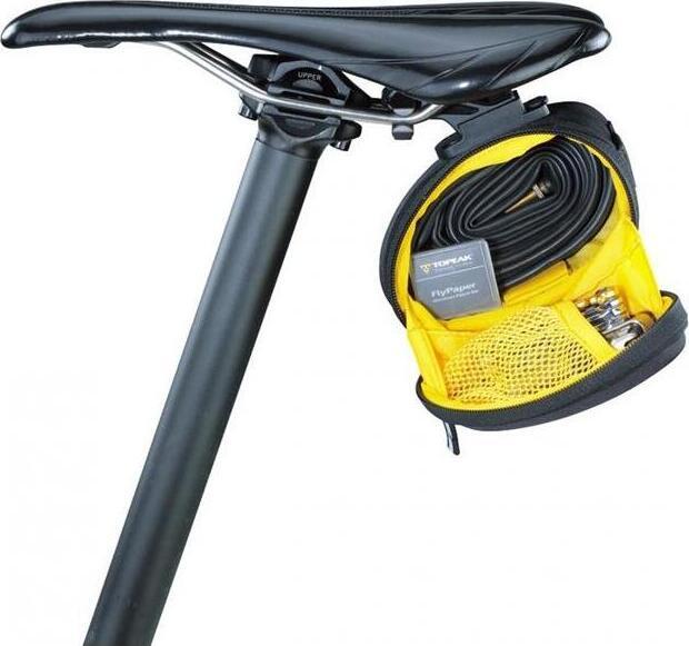 51691 topeak taska podsedlova side kick wedge pack small 3.jpg3