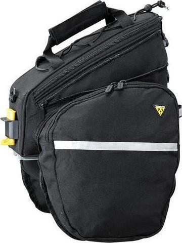 51695 topeak taska rx trunk bag dxp 3.jpg4