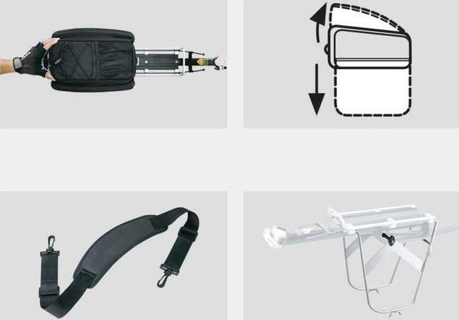 51695 topeak taska rx trunk bag dxp 4.jpg5