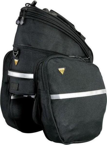 51695 topeak taska rx trunk bag dxp.jpg1