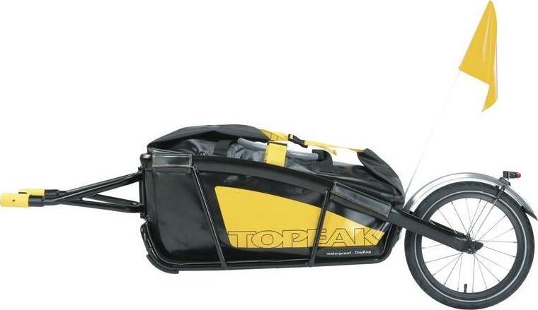 51715 topeak privesny vozik journey trailer dry bag.jpg1