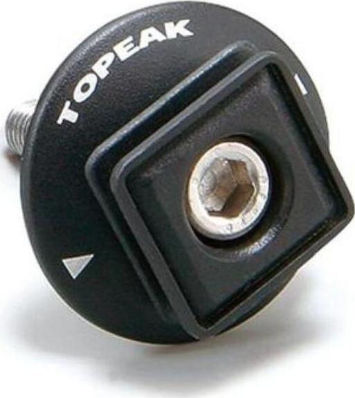 51717 topeak drziak f66.jpg1