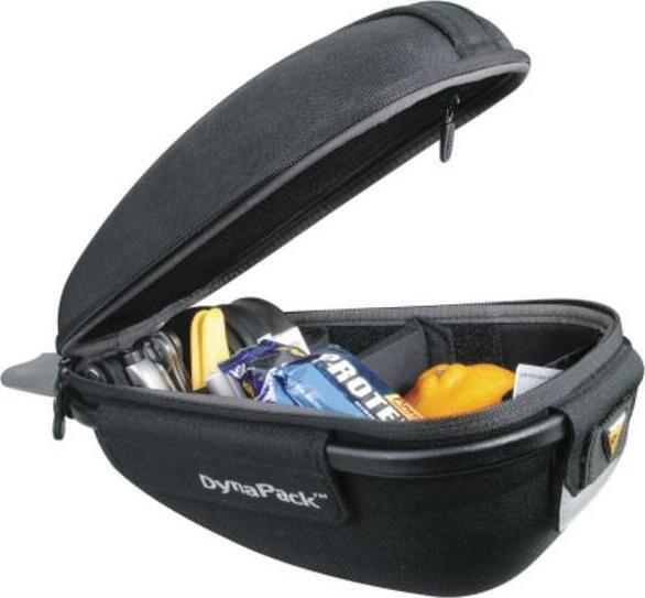 51741 topeak taska dynapack plastenka 3.jpg4