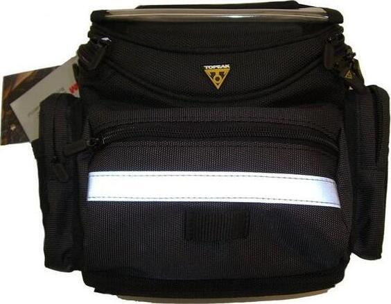 51747 topeak taska tour guide handle bar bag drziak fixer 8 8.jpg9