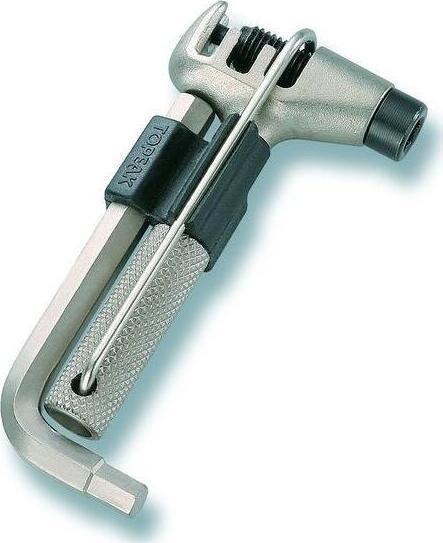 51811 topeak nitovac retaze super chain tool.jpg1