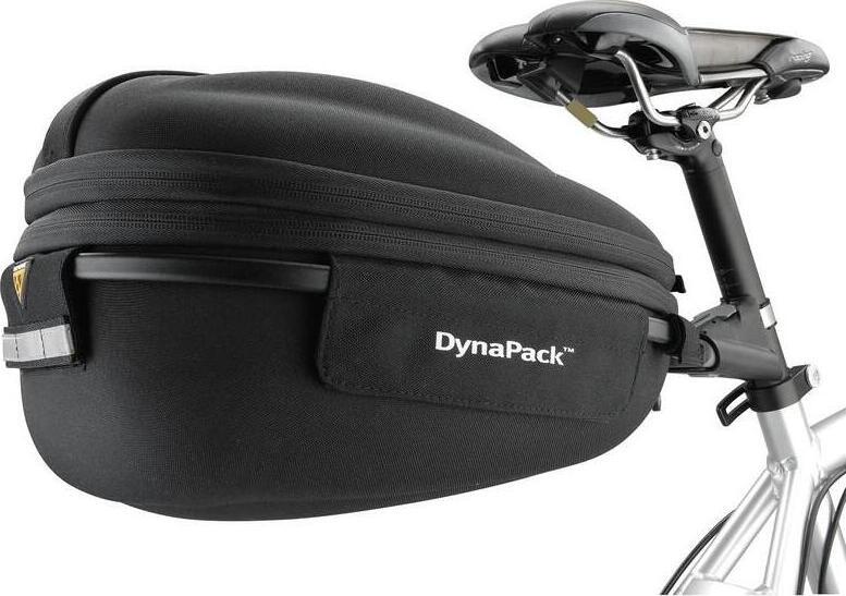 51829 topeak taska dynapack dx plastenka 2.jpg3