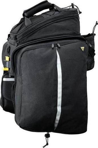 51831 topeak taska mtx trunk bag dxp.jpg1