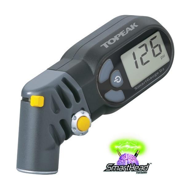 51887 topeak digitalny tlakomer smart gauge d2.jpg1