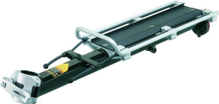 51905 topeak nosic mtx beam rack typ e stredne ramy.jpg1