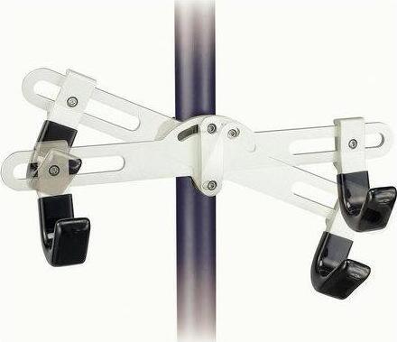 51933 topeak dolny 3 hak pre stojan dual touch 1.jpg2