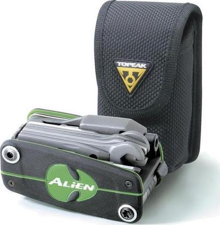 51937 topeak multikluc alien iii 2.jpg3