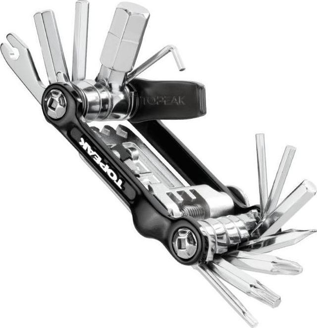 51943 multikluc topeak mini 20 pro.jpg6