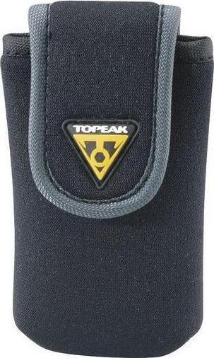 51943 topeak multikluc mini 20 pro zlaty 5.jpg8