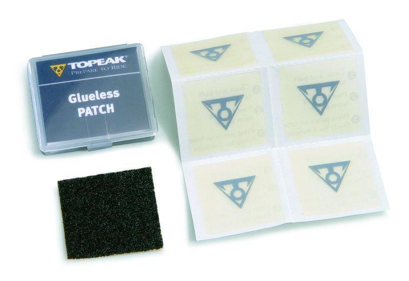 51961 topeak lepiaca sada flypaper glueless patch kit.jpg1