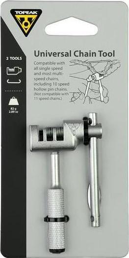 Topeak UNIVERSAL CHAIN TOOL Chain tool