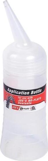 53801 joes no flats joes aplikacna flasticka 125ml.jpg1