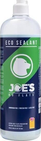 53809 joes no flats bezdusovy tmel joes eco sealant 1000ml.jpg1