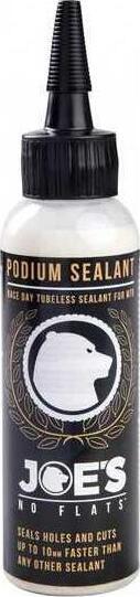 53849 joes no flats bezdusovy tmel joes podium sealant 125ml.jpg1