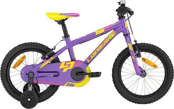 56952 detsky bike lapierre prorace 16 girl.jpg1