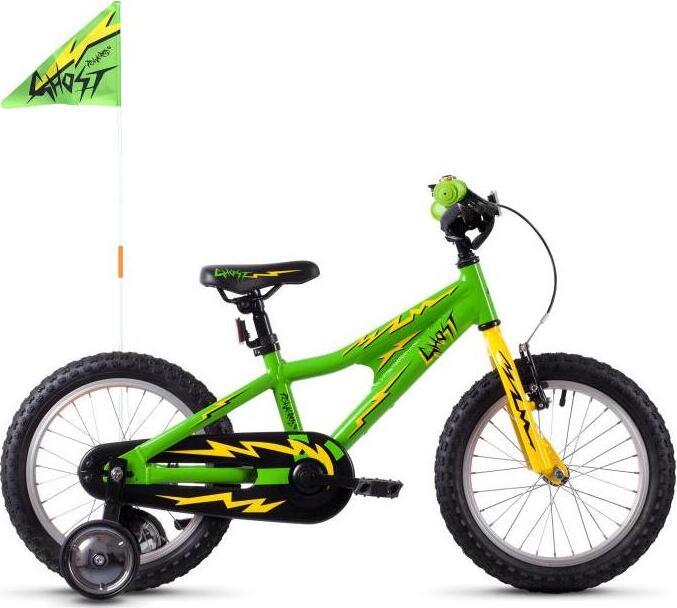 56964 detsky bike ghost powerkid 16.jpg1