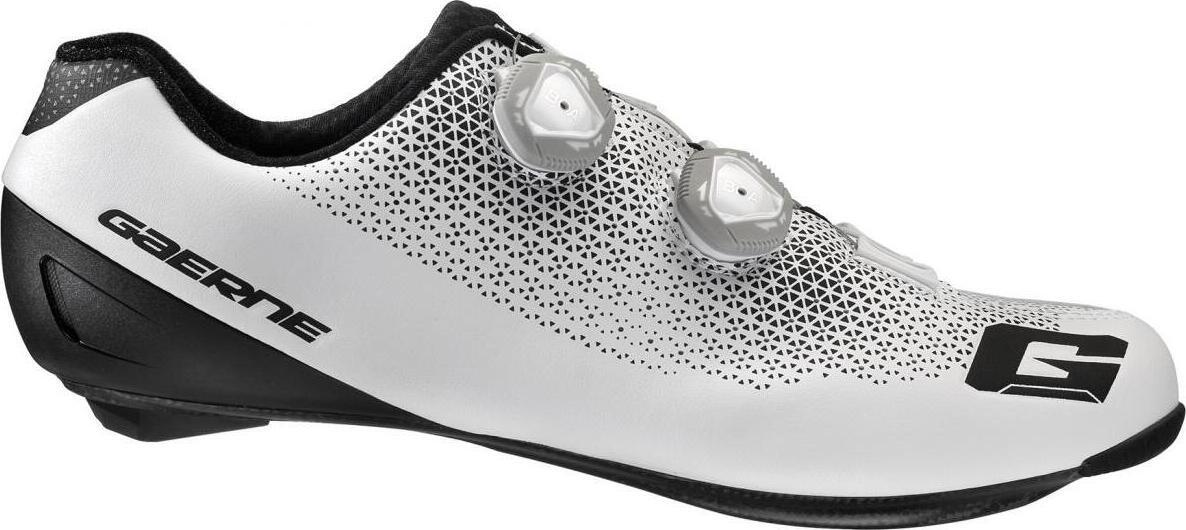 Scarpe gaerne chrono sale