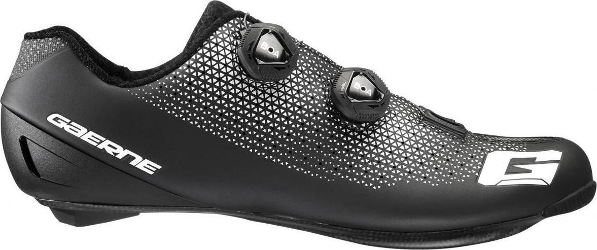 Gaerne Chrono Road cycling shoes
