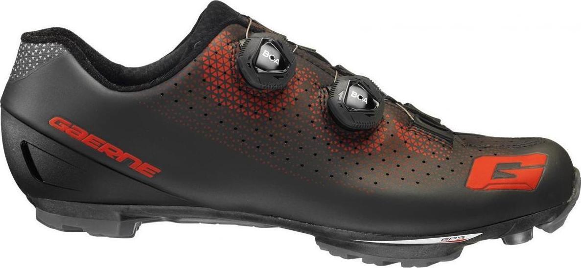 Gaerne kobra mtb shoes discount