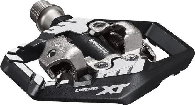 59622 shimano pedale mtb m8120 spd cierne s klietkouzar sm sh51.jpg1