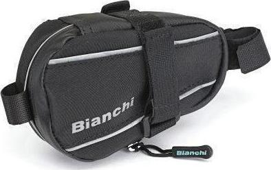 602 bianchi seat bag s.jpg1