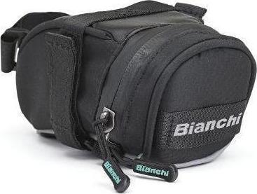 Bianchi Seat bag M Kapsička pod sedlo