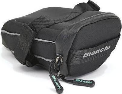 Bianchi Seat bag L Kapsička pod sedlo