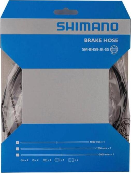 60502 shimano hadicka hydraulicka 1000mm cierna m975 775 485 396 355 315.jpg1