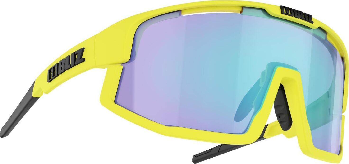 62604 cyklisticke okuliare bliz vision 4.jpg3
