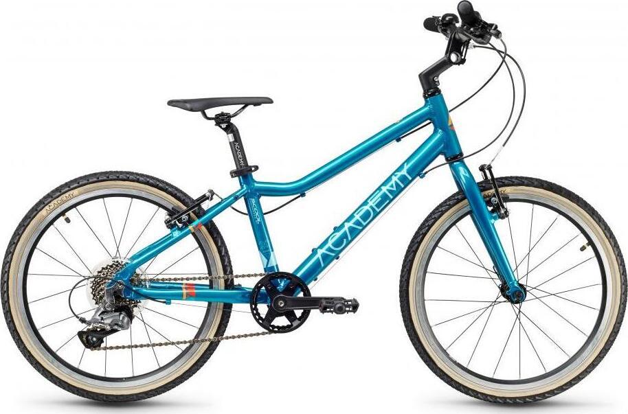 academy three wheel bike