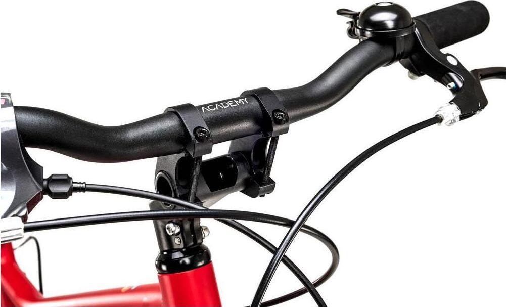 62614 detsky bicykel academy grade 6 26quot 7.jpg11